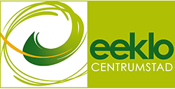Eeklo